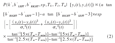 點(diǎn)擊圖片可在新窗口打開