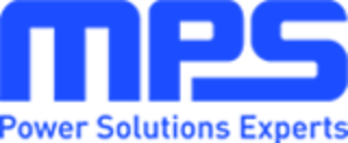 英飛凌科技股份公司