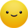 謝謝參與