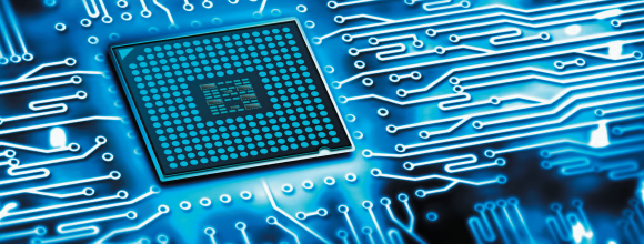 自動(dòng)化測試設(shè)備解決方案