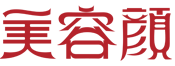 電子發(fā)燒友