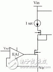 深度解讀基于ATE的IC測(cè)試技術(shù)