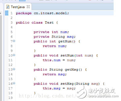 Jquery簡單分頁實現(xiàn)