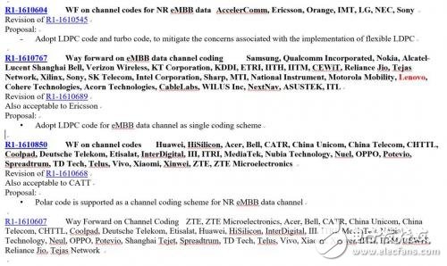 聯(lián)想真的“不愛國”嗎？